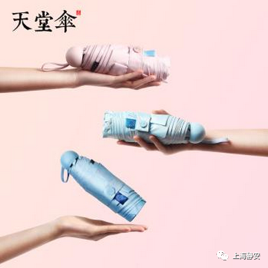 十二生肖羊三月整体运势：春风得意马蹄疾，羊儿展翅正当时