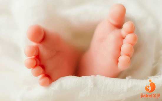 12星座本周爱情吉日吉时