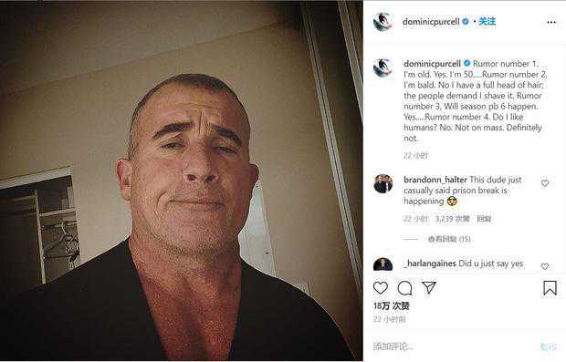 双子座：十年一度的大运：机遇与蜕变的交织