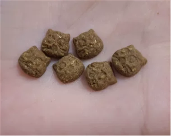 风水小常识：让人越住越富的卧室风水，跟着学！