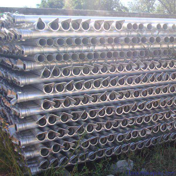 揭秘网络占卜：这些套路你信过吗？