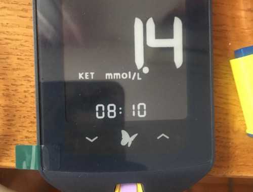 属蛇的你；5月，6月将遭遇空前“劫难”。如何化险为夷，守护好运