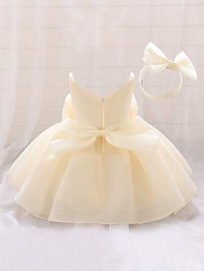 今年属兔子的运势怎么样呢？