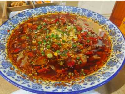 星运物 | 好消息，木星顺行了，12星座要注意啥？