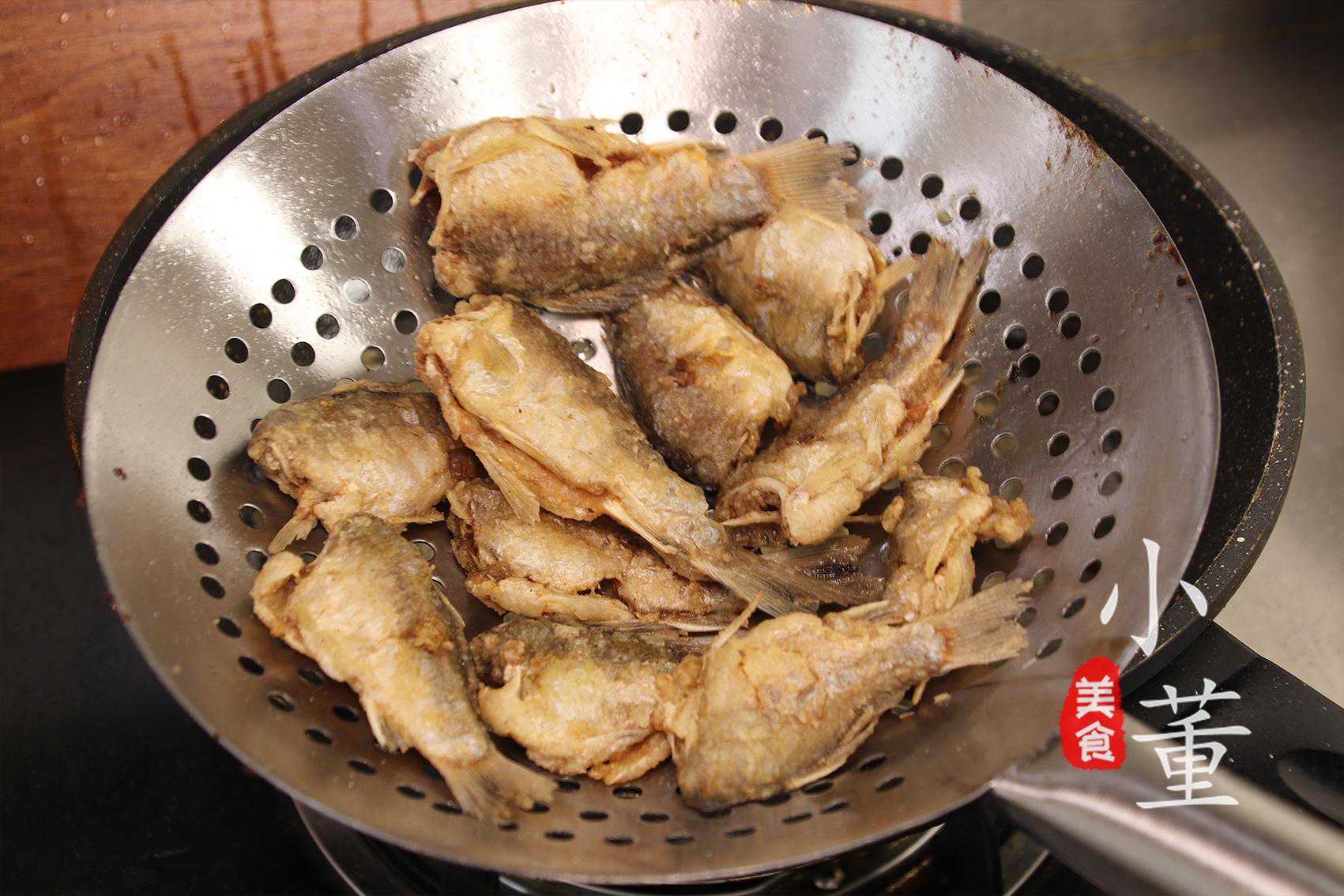 高能日签：你的星座今日开运颜色与禁忌