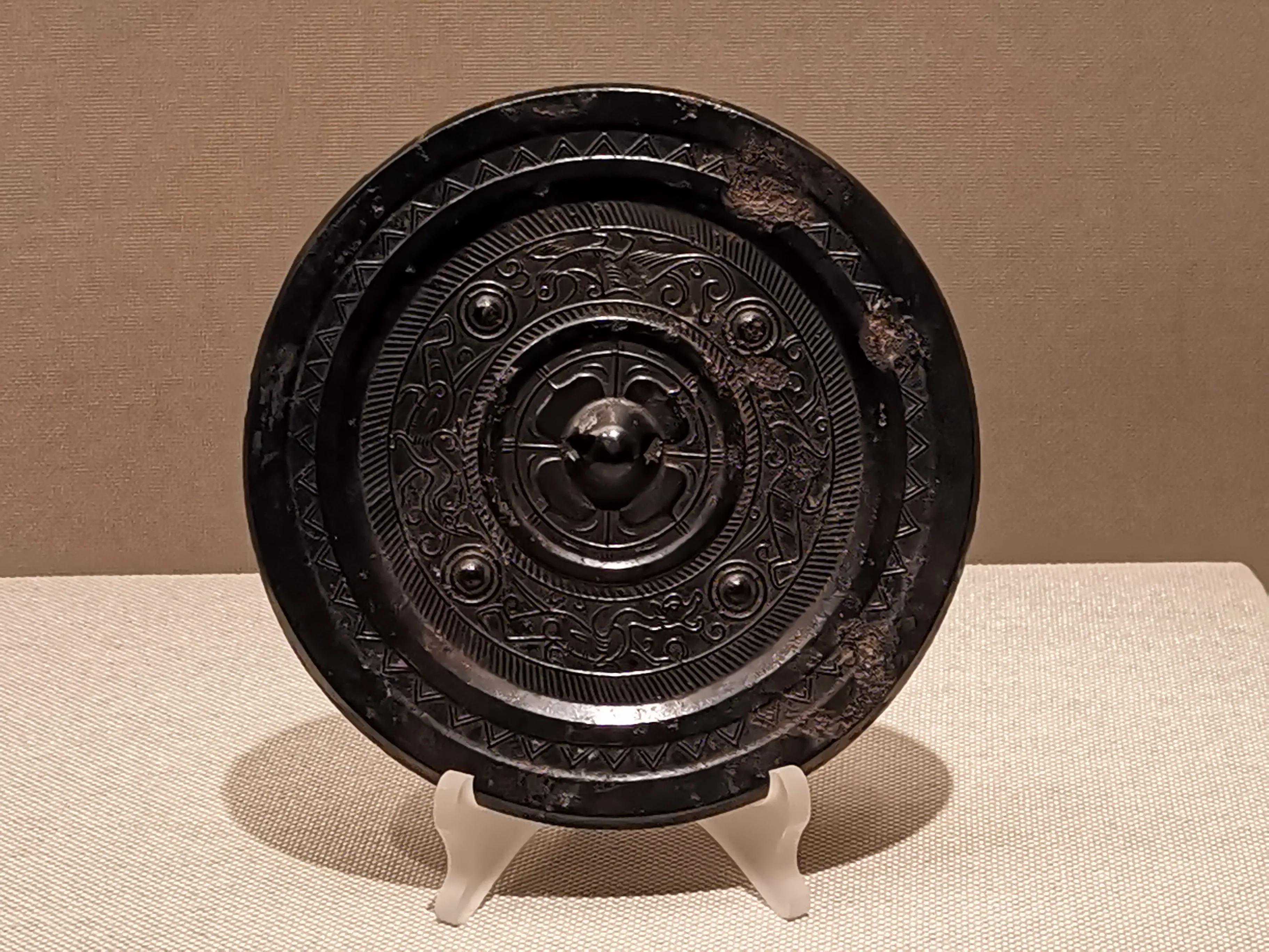 本命年的蛇，五月要注意了❗️