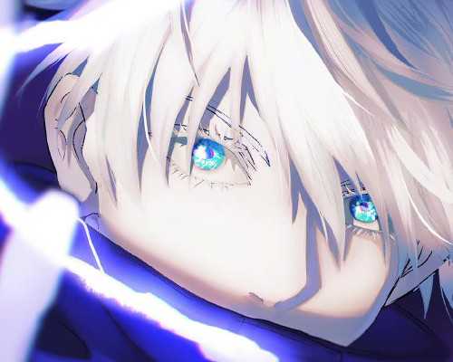 家里有属龙🐉的快来接好运！三月初二，3月30日，周日