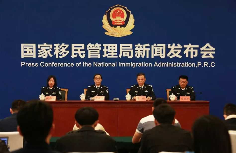 赌博成瘾比吸毒更可怕，妻离子散是常态，请远离赌博