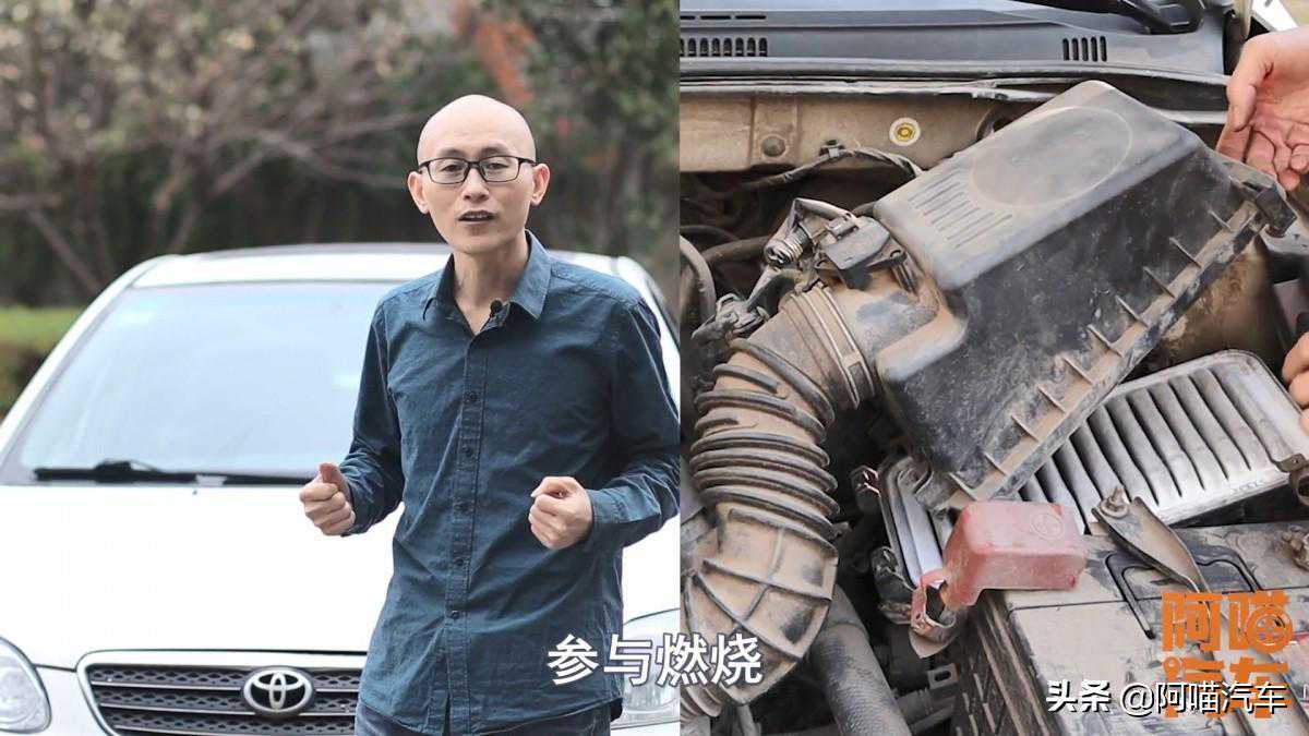 这5种理财血本无归？行家3招收益反涨200%