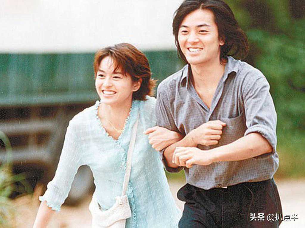 属龙人速看！熬过这段低谷，即将枯木逢春，财运挡都挡不住！