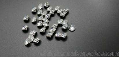 月老急电！四大星座桃花盛开，90天脱单秘籍曝光！