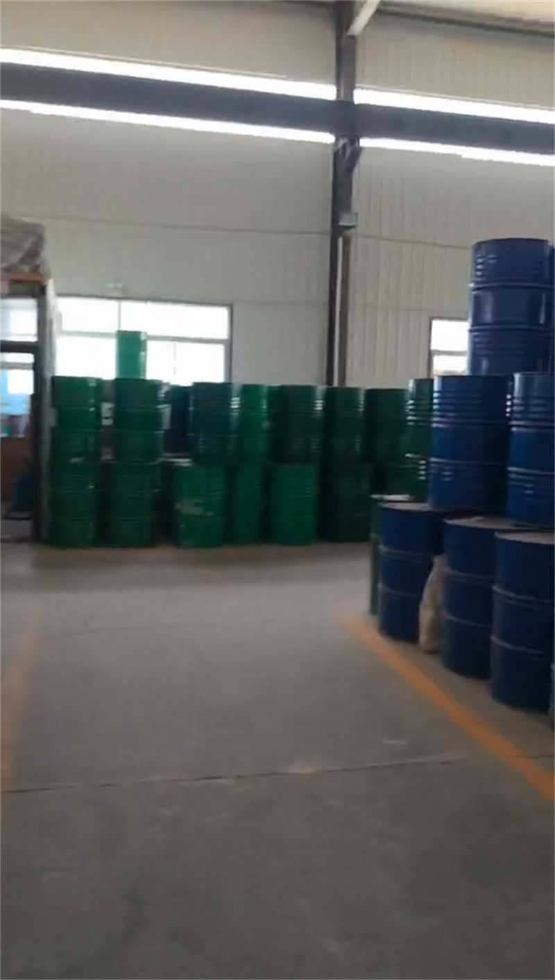 女明星的最强变美神器：只要戴牙套你也能从凡人变女神