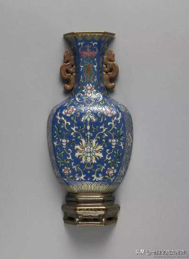 寿命长不长，牙齿先知？65岁后，掉牙多的人活得久？专家告诉你