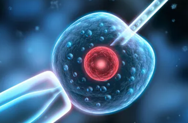 别再怪运气差！“倒霉”的背后，其实是潜意识在“作怪”