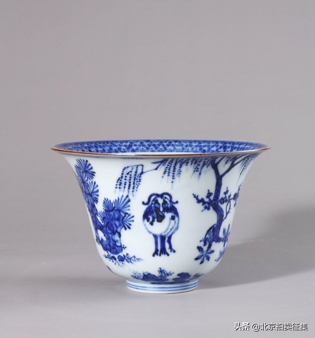 8月，运势大好，否极泰来的4大生肖