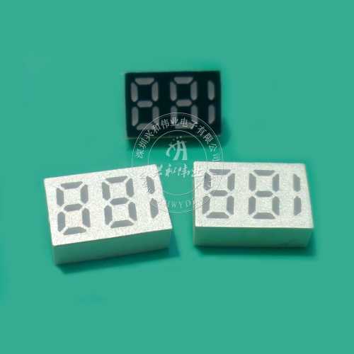 旺自己的网名昵称，寓意顺利微信名字，好事发生头像