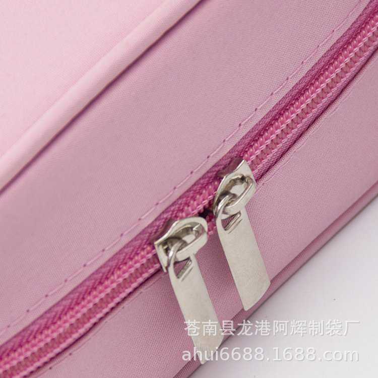 在线占卜靠谱吗？注意：套路多多，擦亮眼睛莫上当