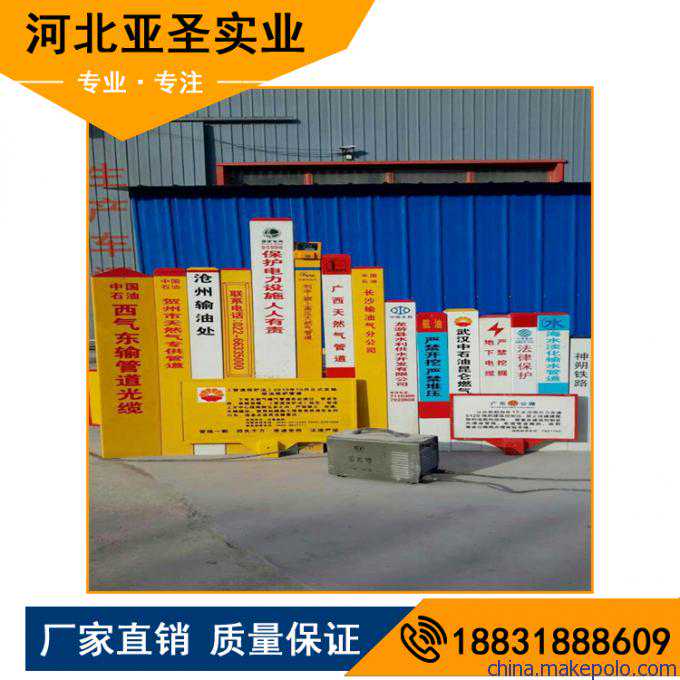 祖坟风水与家运兴衰：这可不是迷信！