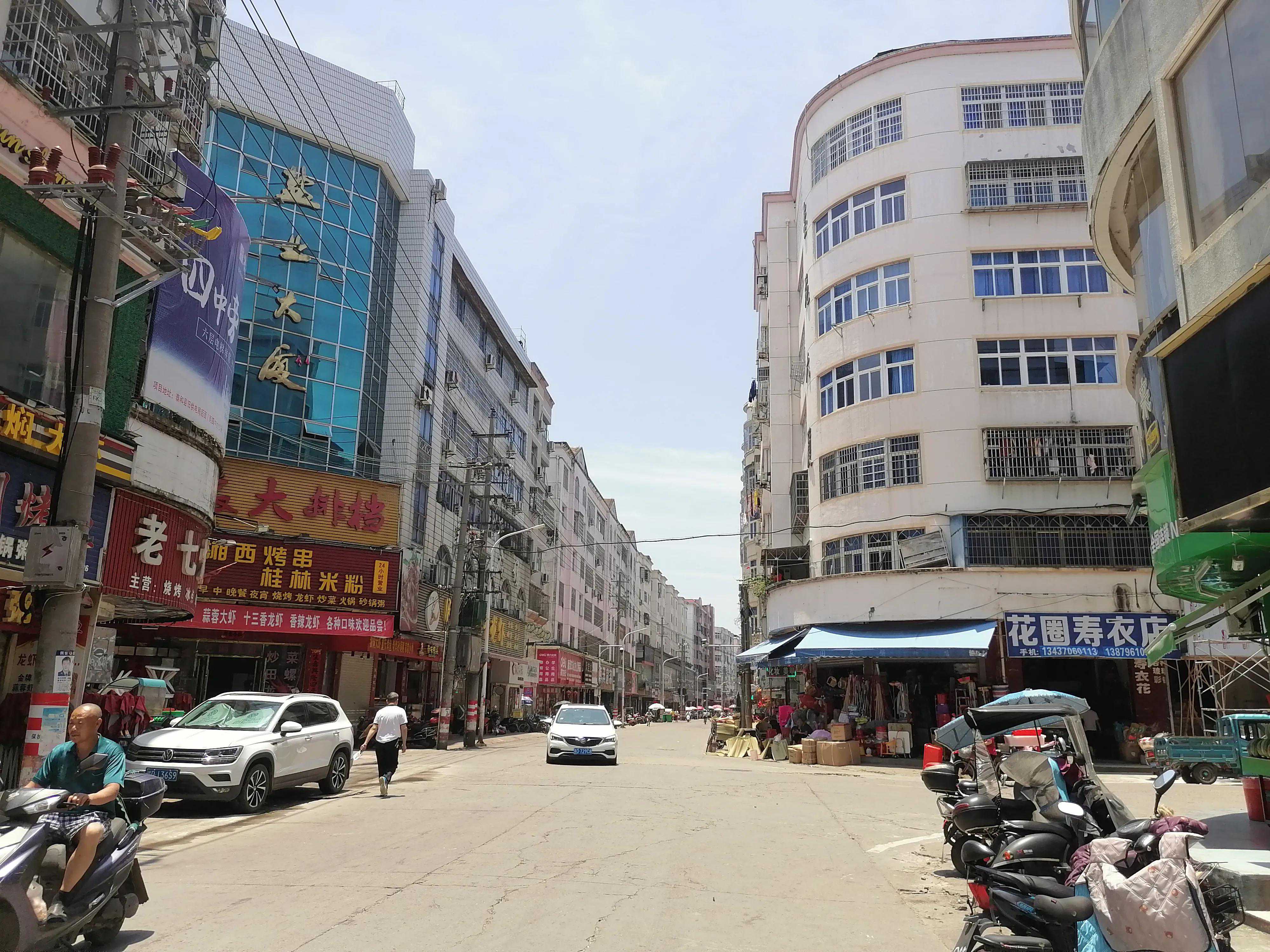 下周这4生肖集体开“财神外挂”！霉运退散，钱包直接笑到裂开