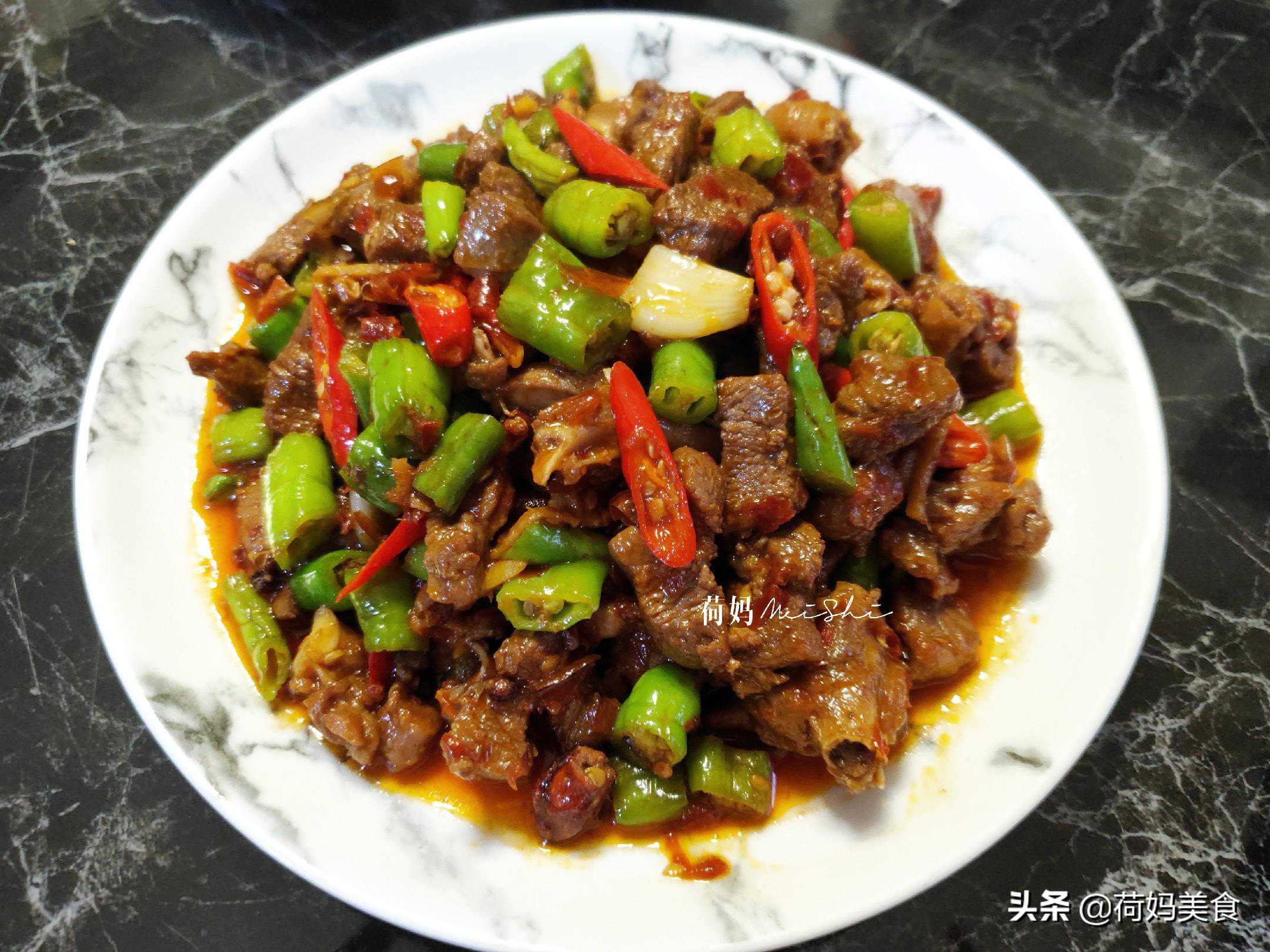 男生最忍不了的3种脸型，女生以为很美，男生最讨厌，你没有最好