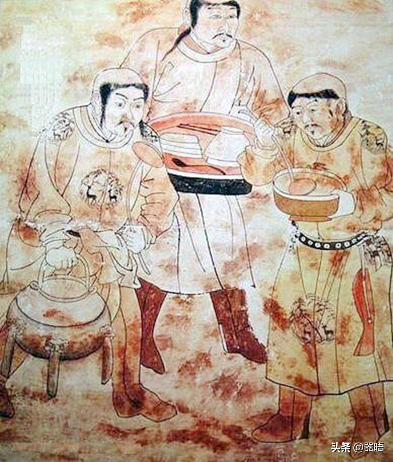 虽没泼天富贵、但飞来横财也是种幸福的体验？网友：好运气挡不住