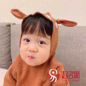 6月这六属相要翻身！财运挡不住，做事贼顺当