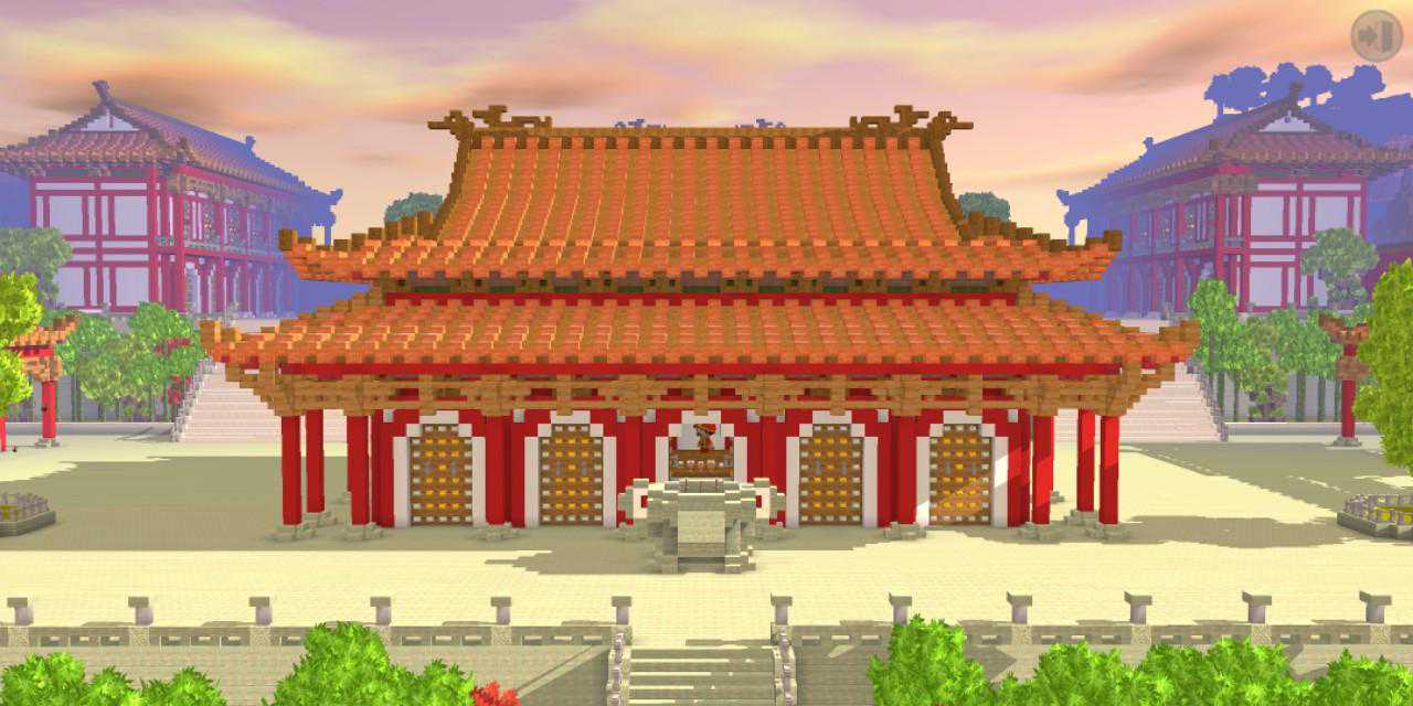 （月运）苏珊·米勒2025年4月星座运程白羊座、金牛座