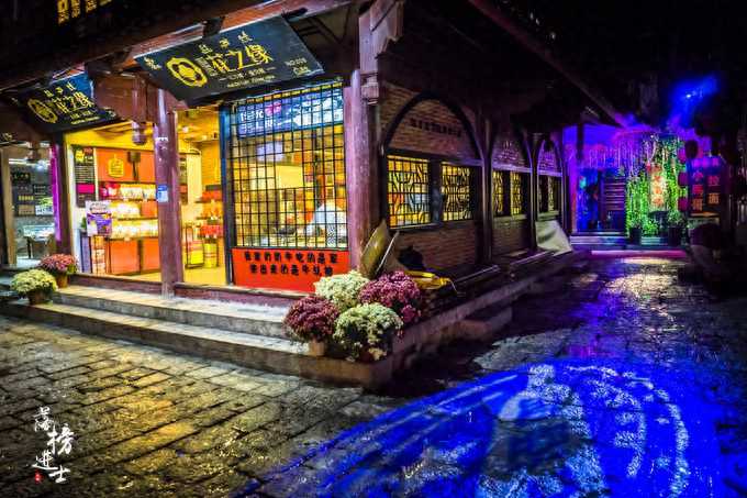 晒斑，怎么办？