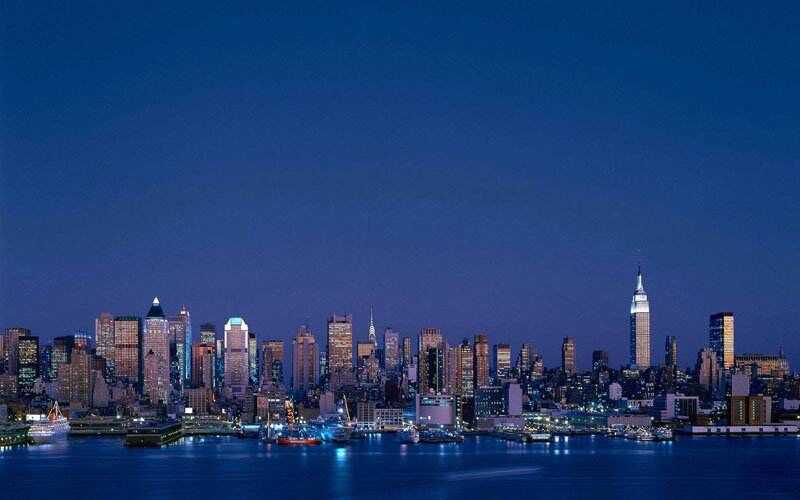 75年属兔人：从这个月开始， 拥有长达9年的好运，接了才有！