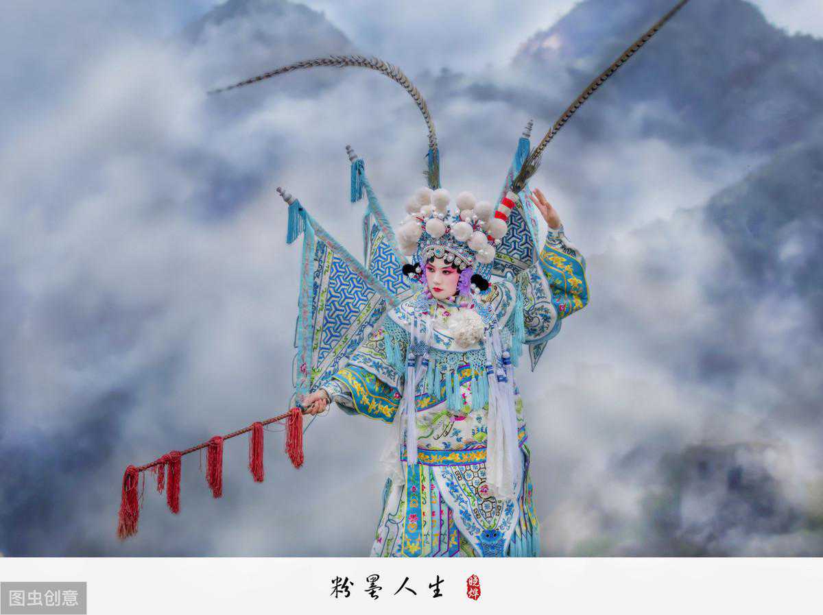 周运 | 闹闹12星座周运势：0520~0526