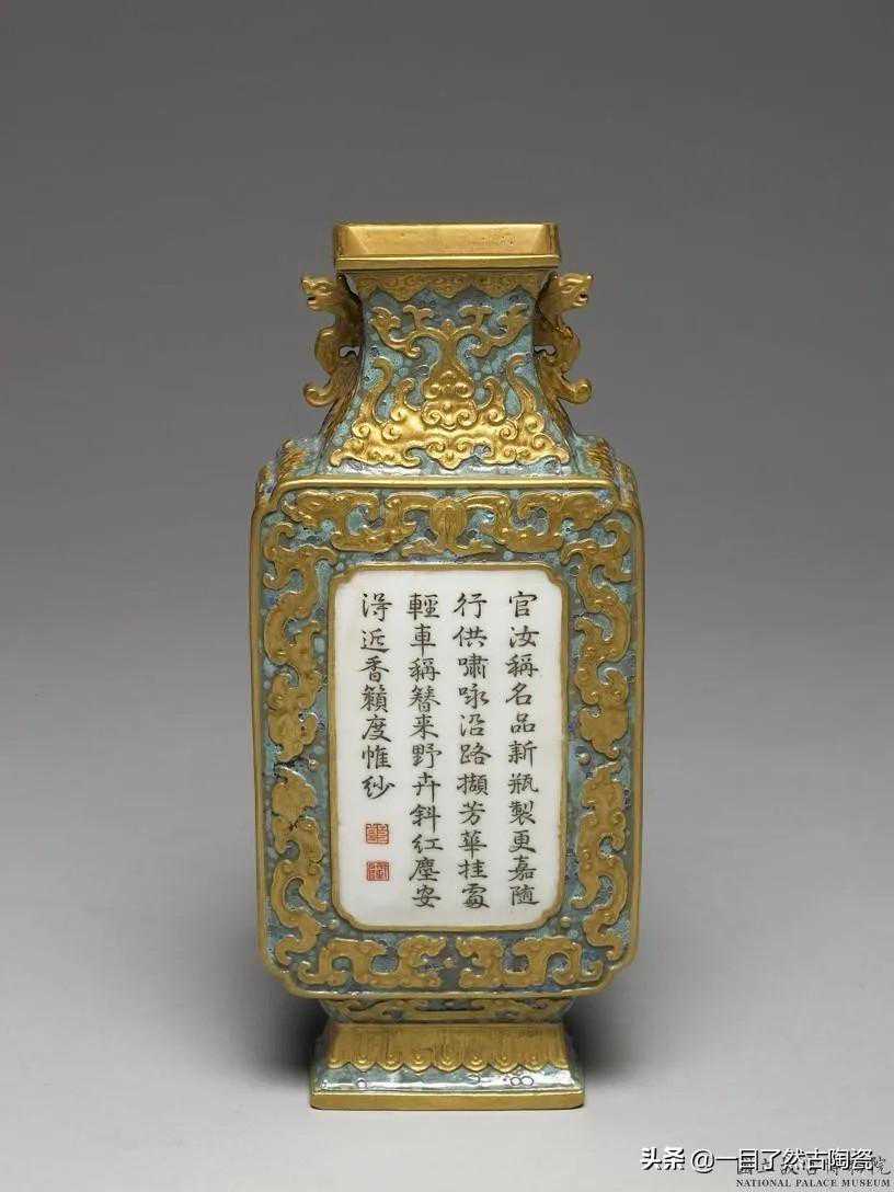 生肖猴11月6日运势分析！生于80年和92年