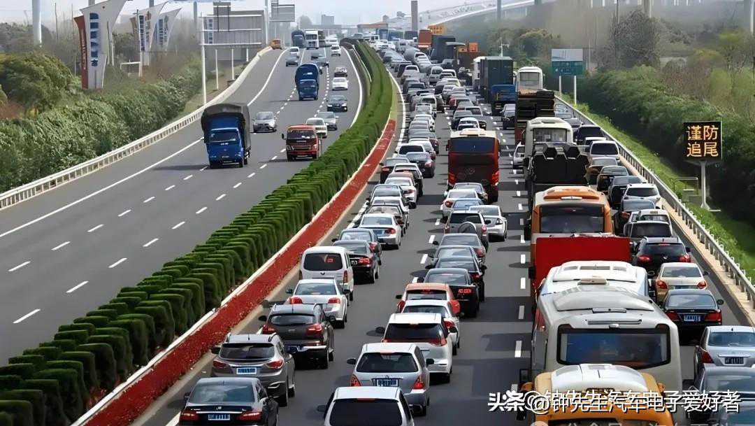 爱神塔罗：摩羯座7天情感运势，结束想象，行动表示内心所想