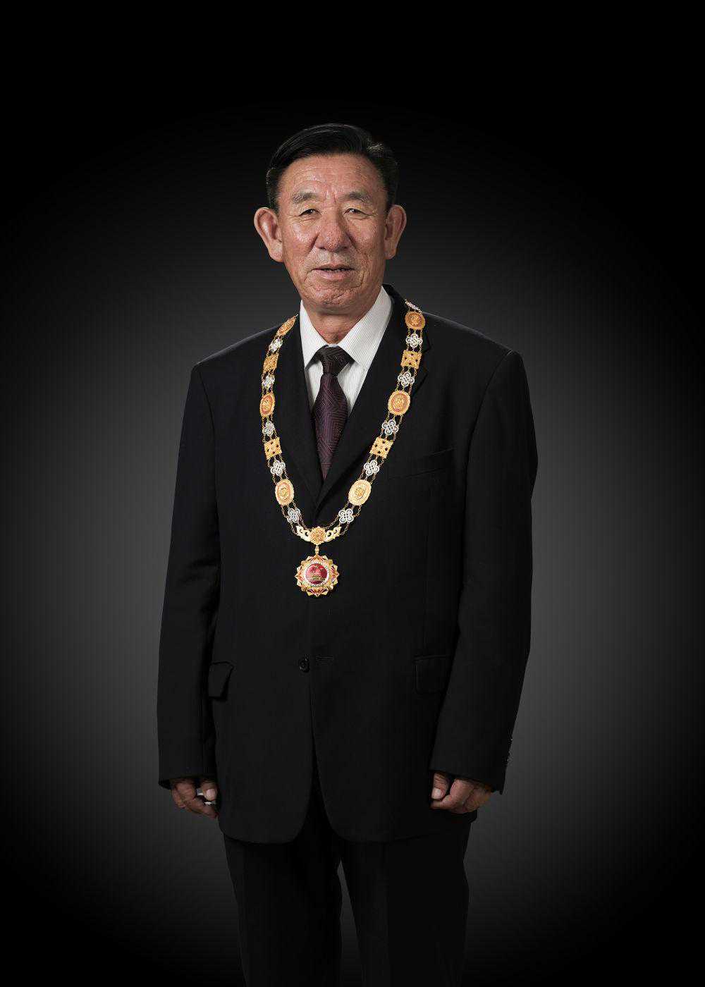 干货｜了解12宫掌管的生命领域，占星学才算真正入门