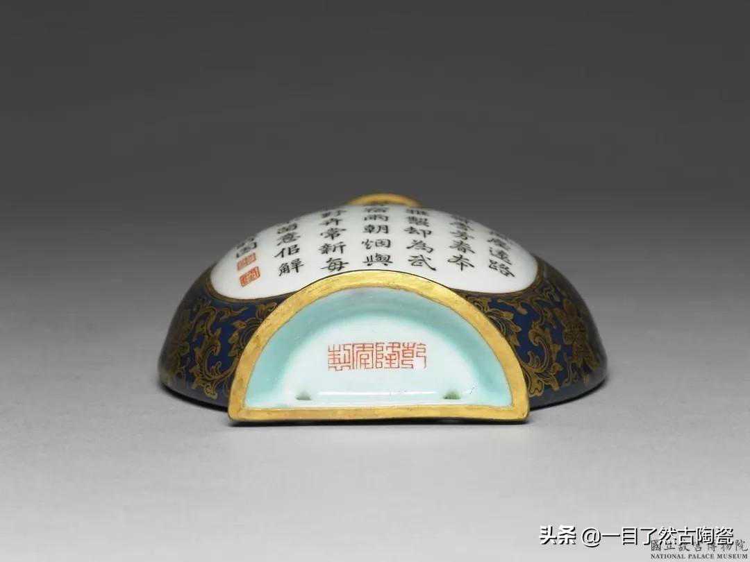 生肖牛2025运势：三合护佑，守正待时，终迎否极泰来