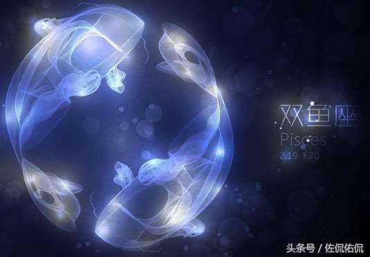 2025本命年，2001属蛇人如何化太岁危机为财富转机