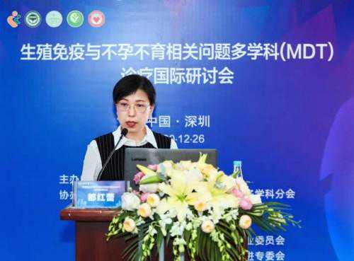 代表财富的痣相!看你有没有?