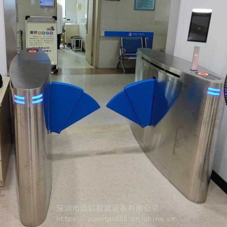 书法的运气、笔法与技巧