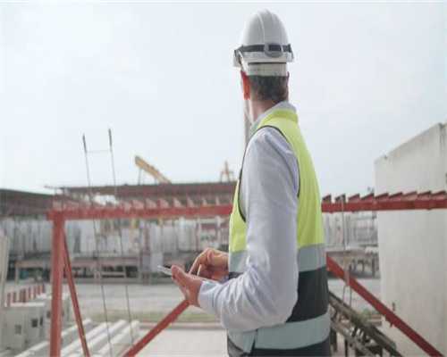 Twins的成名往事：阿娇是个好女孩，遇到陈冠希是一见钟情