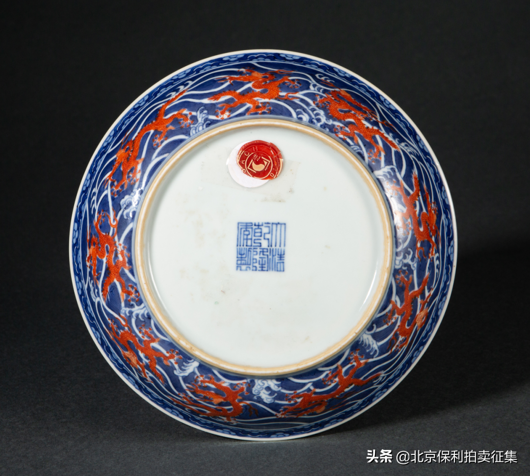 deepseek分析：属龙人2025年运势，金龙，木龙，水龙，火龙，土龙