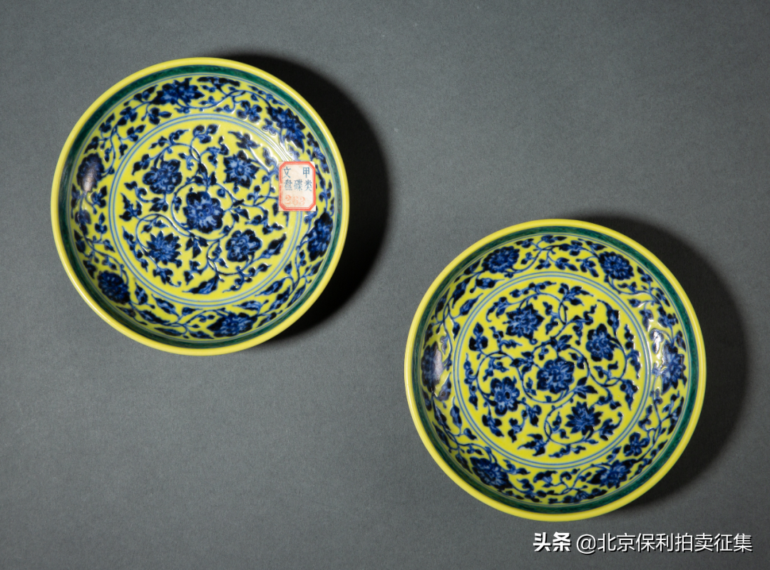 88 年属龙人的运势