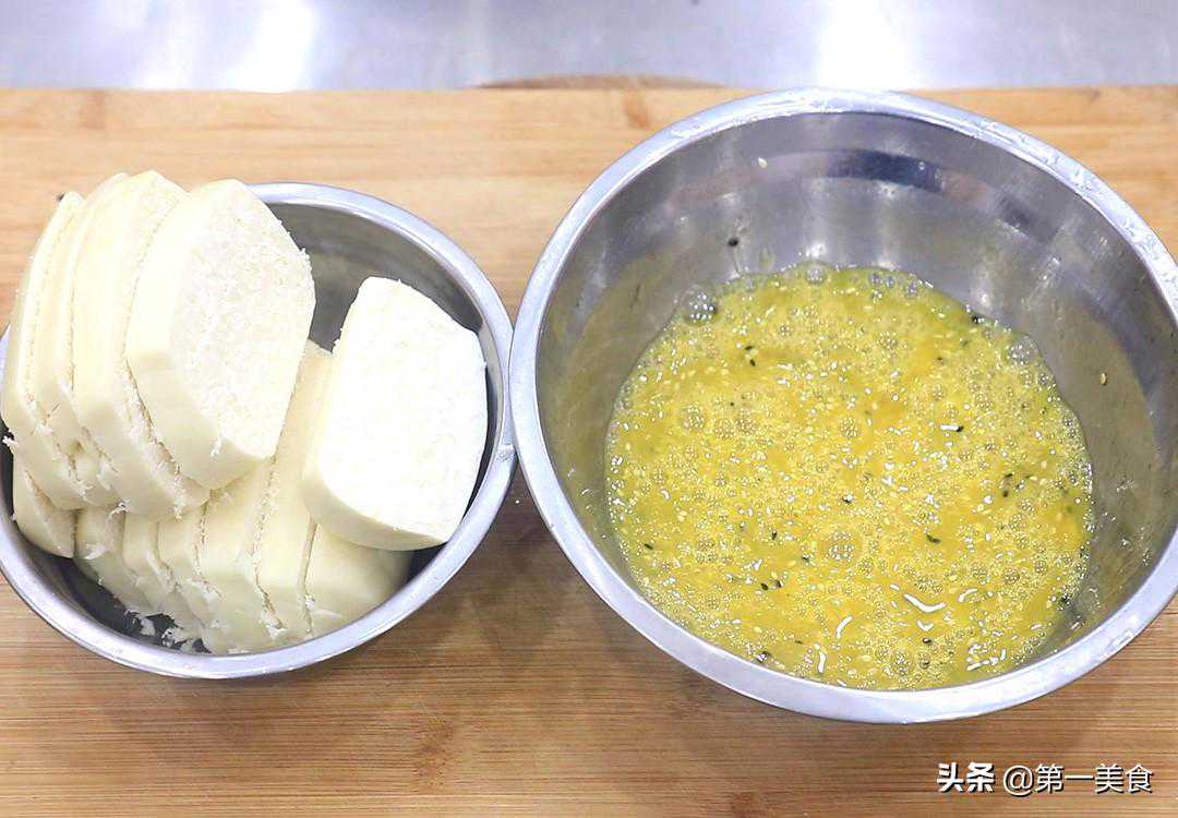 再记图腾会龙桥