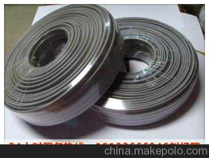 除夕将至，“鼠”于三明人的年味，都藏在这里