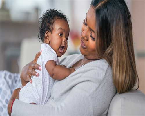 周易的魅力，风雷益