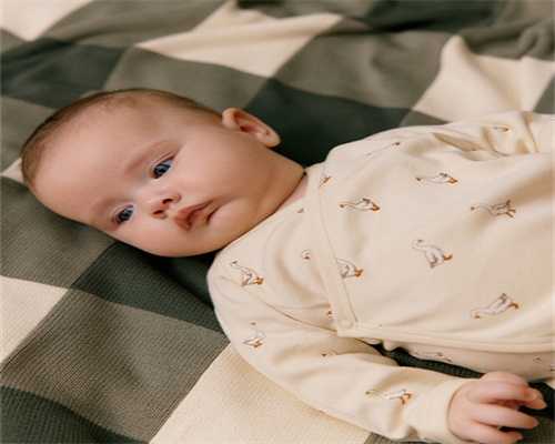 四星座2025年展现出超凡的学习运势学业突飞猛进考试屡屡获得高分