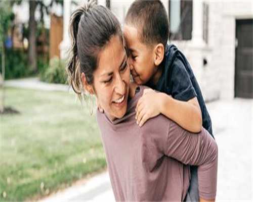 生肖兔：祖宗保佑！清明过后，左手进宝，右手招财，从此吃喝不愁