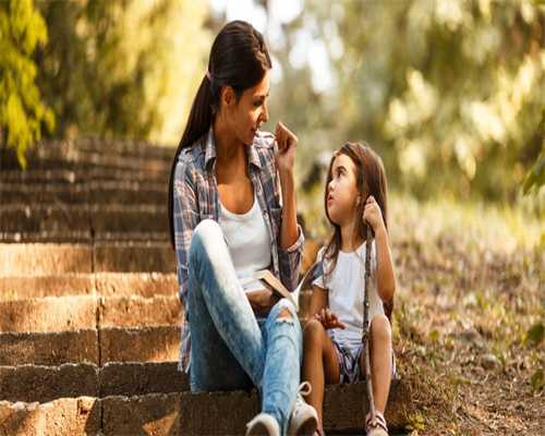 2025年乙巳年有望一飞冲天的人！