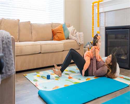 手相面相：小拇指短代表什么