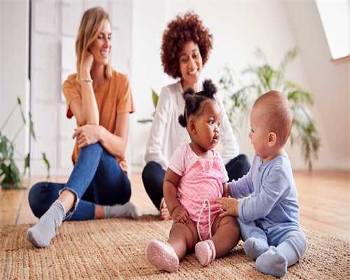 说点玄学，这6条真的让我运气越来越好