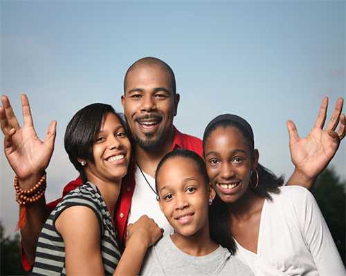 低谷自救指南！10个玄学小妙招旺运逆袭