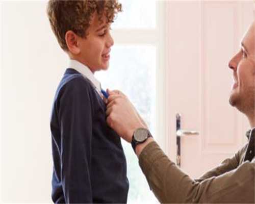 生肖狗必看！4.24好运暴击，直接开挂！但健康得留意了